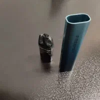 پاد دائمی freemax|زیورآلات و اکسسوری|بجنورد, |دیوار