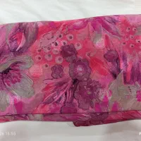 چادر بندری خاص