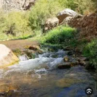 تور های یک روزه اطراف مشهد