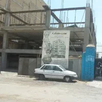 پیش-فروش-آپارتمان-لوکس-قریشی-جنوبی-تحویل-16-ماهه