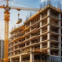 اجاره اپارتمان مرکز شهر