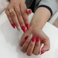 تاآخراردیبهشت ماه فقط هزینه مواد