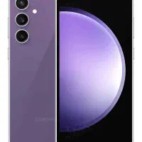 S23 fe 5G|موبایل|قدس, شهر‌قدس|دیوار