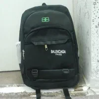 کیف (کوله پشتی)