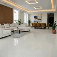75متر-دوخواب-فول-دامپزشکی