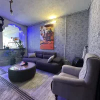 سوییت شیک و لوکس محدوده دانشجو