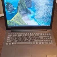 کامپیوتر همراه لپ تاپ لنوو Laptop Lenovo IP330