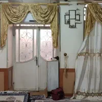 پرده سلطنتی