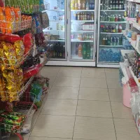 کلی وسایل سوپرمارکت بفروش می‌رسد