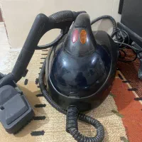 سلام بخار شور
