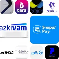 نقد کردن وام تارا کالاپی نسیبا مانیسا از کی وام