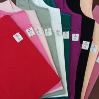 تاب نخ پنبه|لباس|تبریز, |دیوار