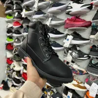 کتونی استوک فروشگاهی|کیف، کفش، کمربند|نیشابور, فردوسی جنوبی|دیوار