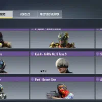 اکانت کالاف|کنسول، بازی ویدئویی و آنلاین|مشهد, شیرودی|دیوار