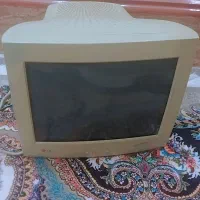 کامپیوتر در حد نو