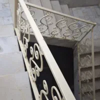 فروش آپارتمان ۶۰ متری ۱ خوابه طبقه ۳  خیابان مفتح|فروش آپارتمان|رباط‌کریم, رباط‌کریم|دیوار