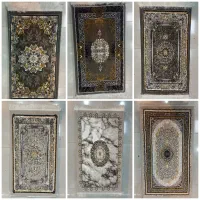 پادری|پادری|رشت, کوی فرهنگیان|دیوار