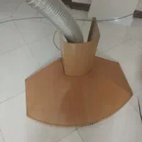 هود آشپزخانه