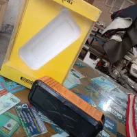 اسپیکر طبیعت .عالیه|پخشکننده همراه|مشهد, انقلاب|دیوار