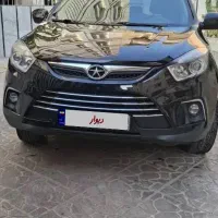 جک s5 2000