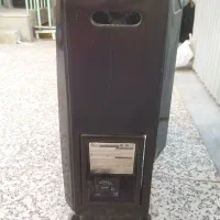 بخاری ایران شرق 12 هزار|بخاری، هیتر، شومینه|کرمان, |دیوار