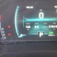 ایکس ۵۵ پرو|خودرو سواری و وانت|چالدران, |دیوار