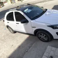 اطلس|خودرو سواری و وانت|کرمانشاه, |دیوار