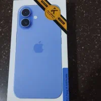 آیفون ۱۶ iPhone 16