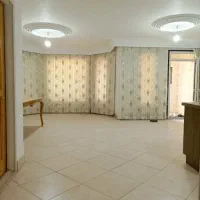 زیرزمین گلخانه ای/90متر/راه جدا/نبش بلوار الهیه