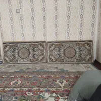 ۶عددپشتی ۳ملیون