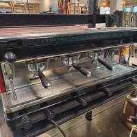 جیمبالی سه گروپ