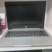 لپ تاپ نو و دست دوم|رایانه همراه|بروجرد, |دیوار