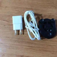 فن خنک کننده p11|لوازم جانبی موبایل و تبلت|پاکدشت, پاکدشت (مامازند)|دیوار