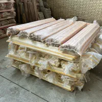 نیروی کار در کارگاه چوب|استخدام صنعتی، فنی، مهندسی|اردبیل, |دیوار