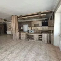 فروش 48 متری شهرک صدف مبله و بازسازی