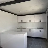 تولید کانکس