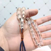 تسبیح پارت ششم|بدلیجات|یزد, |دیوار