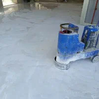 کفسابی نصب ایزوگام|خدمات نظافت|تنکمان, |دیوار