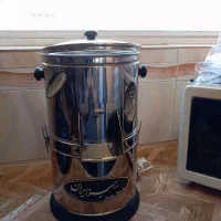 سبزی خردکن نو|خردکن، آسیاب، غذاساز|تبریز, |دیوار