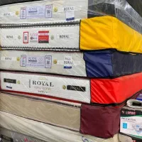 پخش تشک سوپر طبی کف قیمت بازار