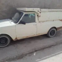 فقط برای جابجایی. مرغداری...قرار داد میبندم