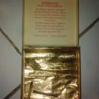 وسایل قدیمی|کلکسیون اشیاء عتیقه|تهران, امامت|دیوار