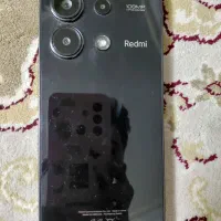 گوشی شیایومی نوت 13فرجی فروشی