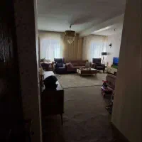 دو خوابه 86 متری شهرابی فراهانی