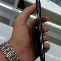 Galaxy A52 128/8|موبایل|کرج, گوهردشت|دیوار