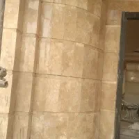 کاشی کاری و سرامیک کاری|خدمات پیشه و مهارت|خوی, |دیوار