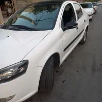 سواری پلاس پانورما۷دنده سقف شیشه ۷دنده|خودرو سواری و وانت|مرودشت, بیست متری بیمارستان|دیوار
