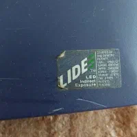 اسکنر کنون|پرینتر، اسکنر، کپی، فکس|ابهر, |دیوار
