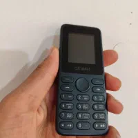 آلکاتل دوسیم