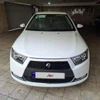 دنا پلاس 1404 در حد خشک